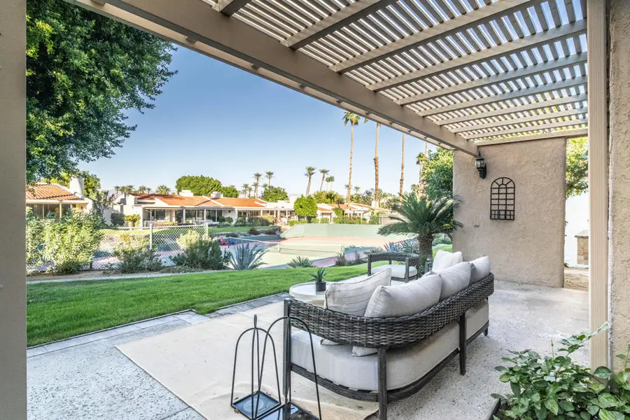 75180 Chippewa Drive, Indian Wells, CA 92210 - #3