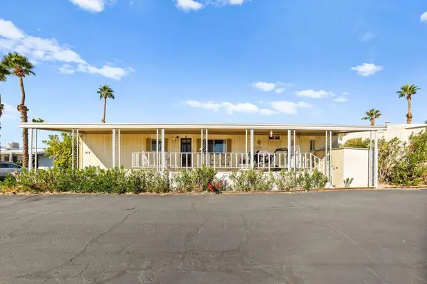 17800 Langlois Road #218, Desert Hot Springs, CA 92241