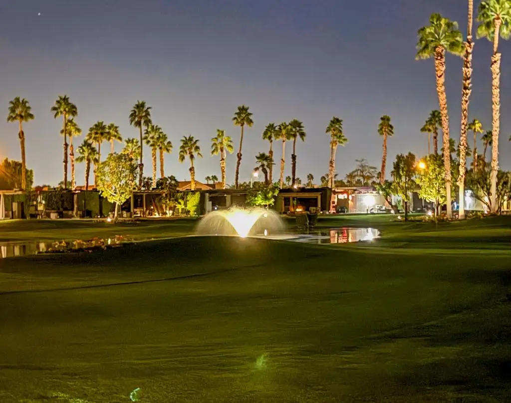 80394 Avenue 48 #13, Indio, CA 92201 - #1