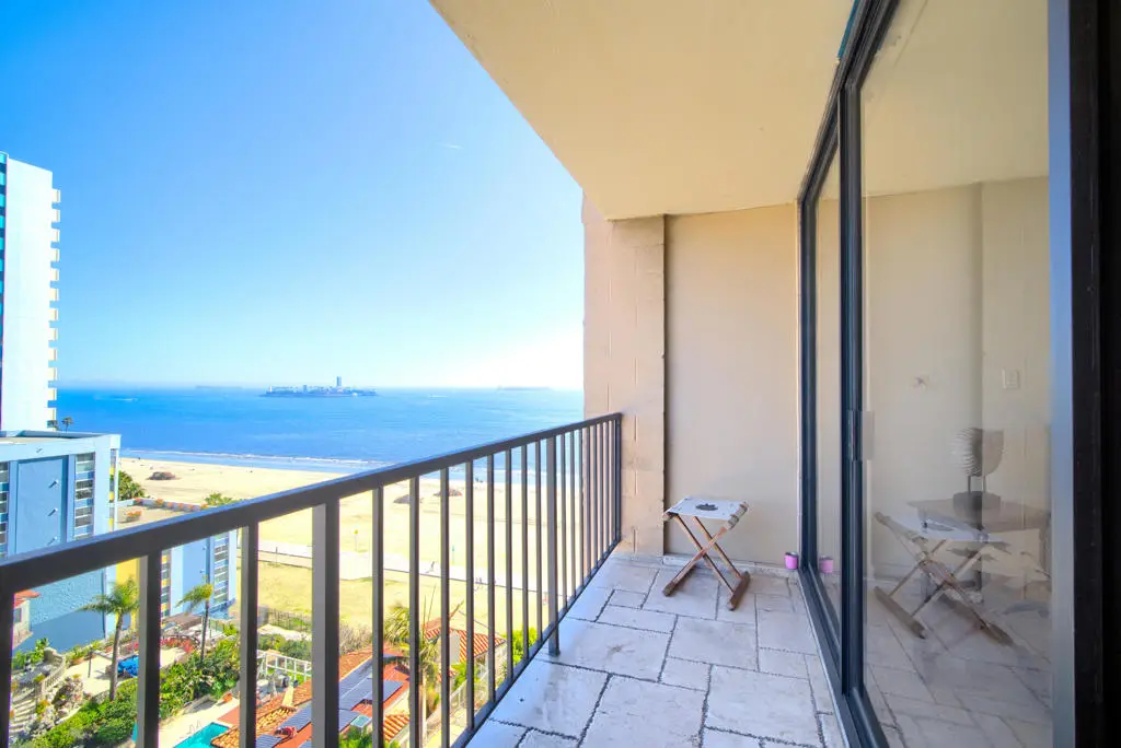 1750 E Ocean Boulevard #903, Long Beach, CA 90802 - #1