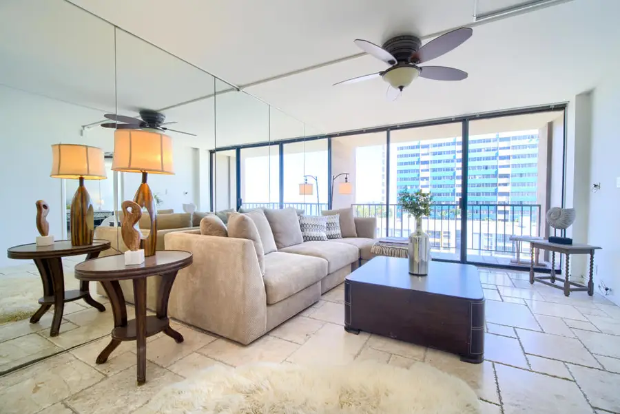 1750 E Ocean Boulevard #903, Long Beach, CA 90802 - #2