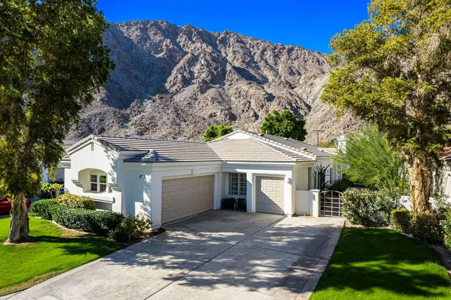 54275 Riviera, La Quinta, CA 92253 - Image #2