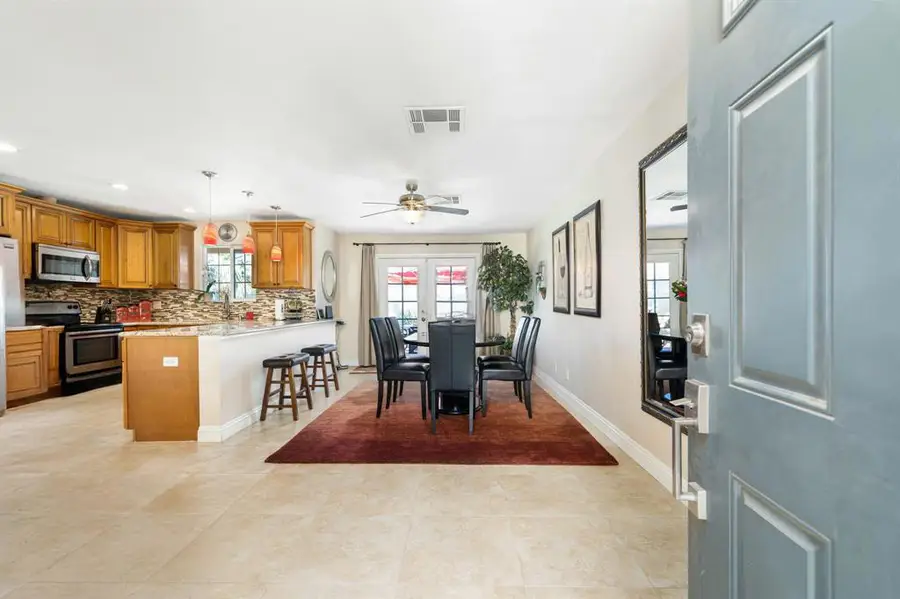 53520 Avenida Ramirez, La Quinta, CA 92253 - Image #3