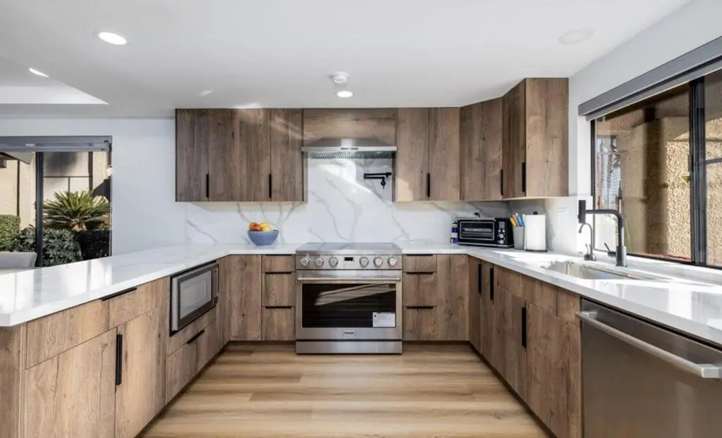 55 Camisa Lane, Palm Desert, CA 92260 - Image #1