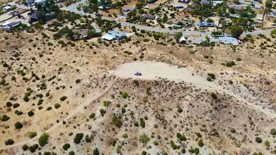 102 Matzene Drive, Morongo Valley, CA 92256 - #3