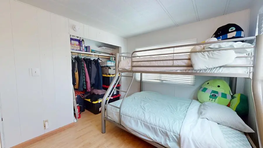 57775 Junipero Trail, Yucca Valley, CA 92284 - #2