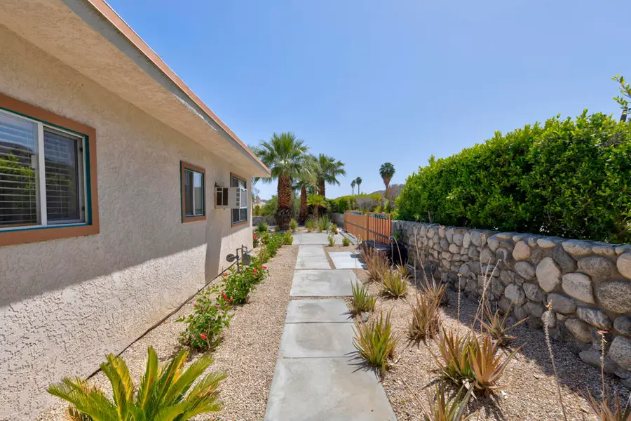 68286 Grandview Avenue, Cathedral City, CA 92234 - Image #2