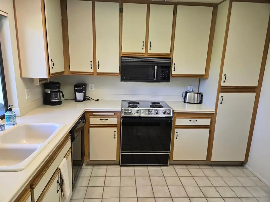 29020 Isleta Court, Cathedral City, CA 92234 - #3