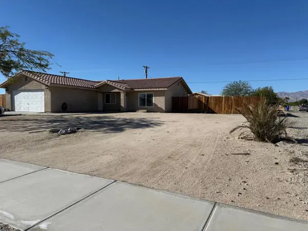 2839 Bach Avenue, Thermal, CA 92274