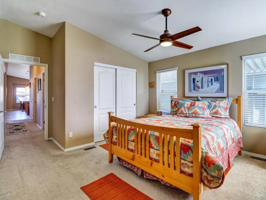 39760 Moronga Canyon Drive, Palm Desert, CA 92260 - #3