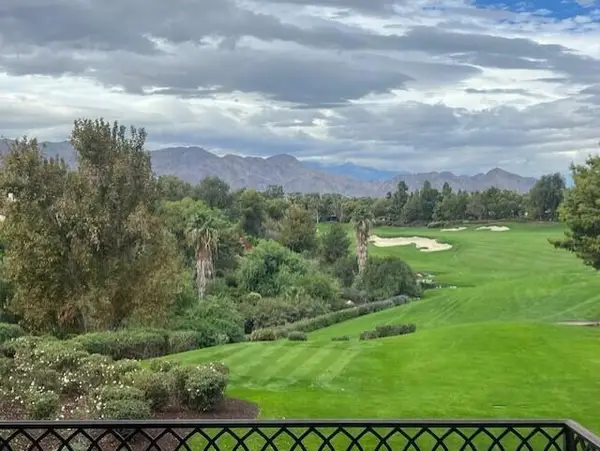 53035 Meriwether Way #231, La Quinta, CA 92253