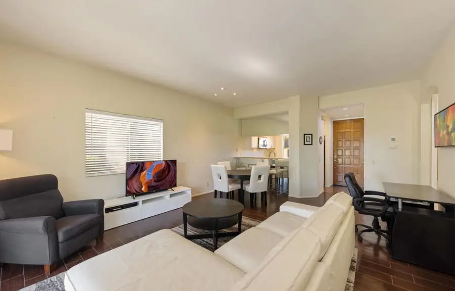 67364 Cumbres Court, Cathedral City, CA 92234 - #2