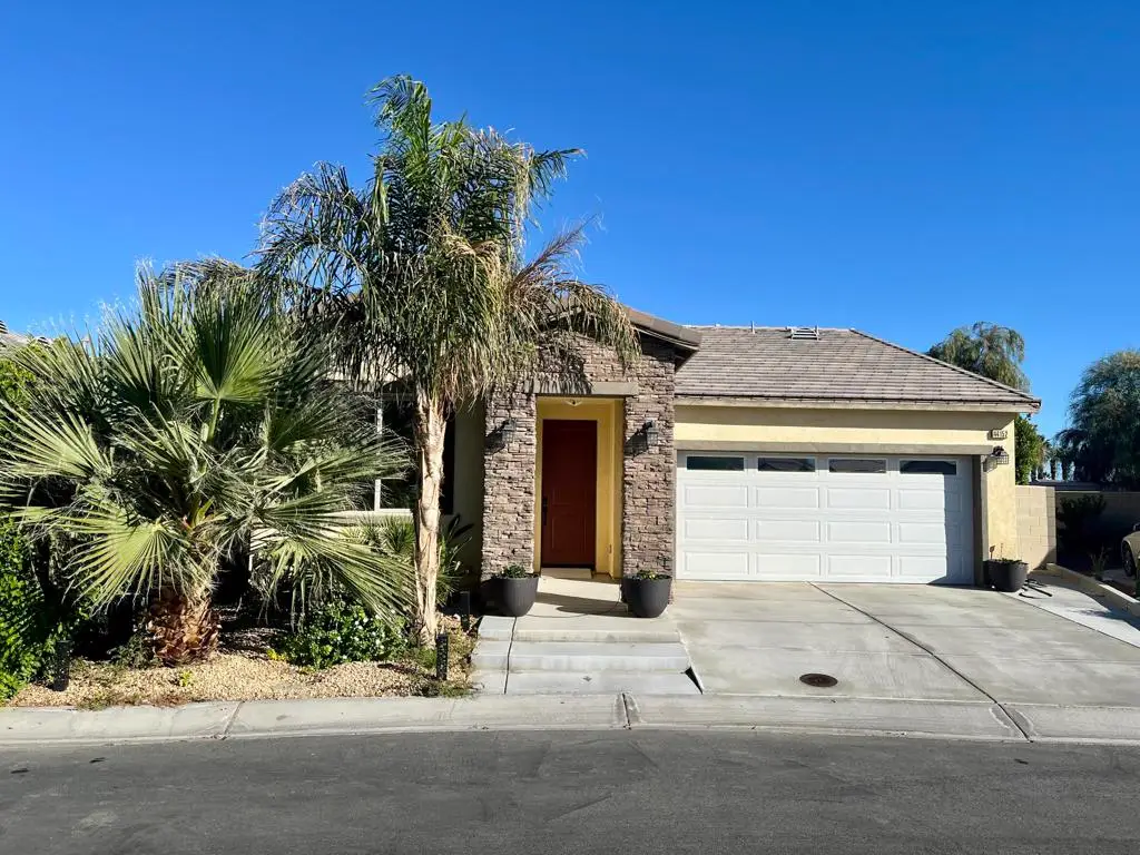 44152 Renoir Street, Indio, CA 92201 - #1