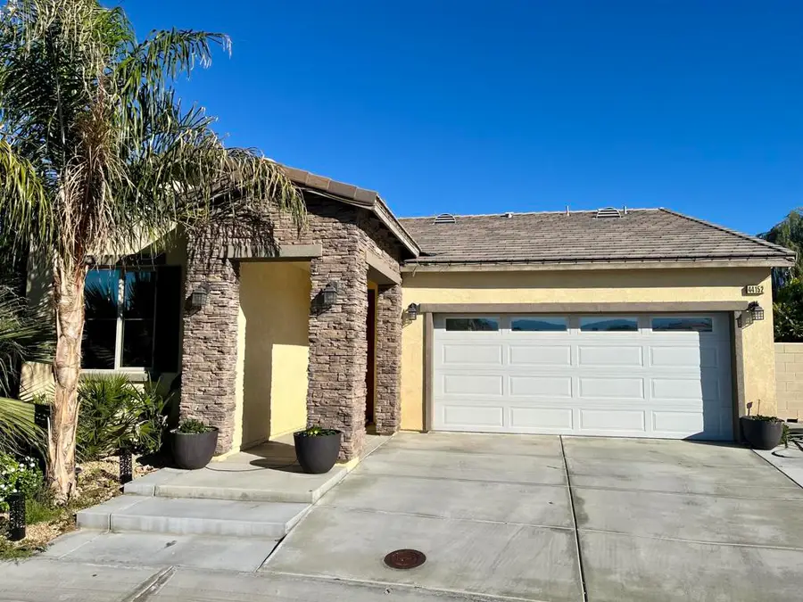 44152 Renoir Street, Indio, CA 92201 - #3