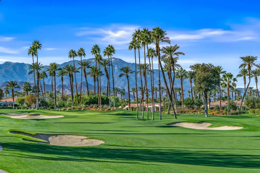 75334 Saint Andrews Court, Indian Wells, CA 92210 - Image #1