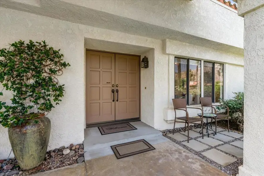 77489 Avenida Madrugada, La Quinta, CA 92253 - Image #3