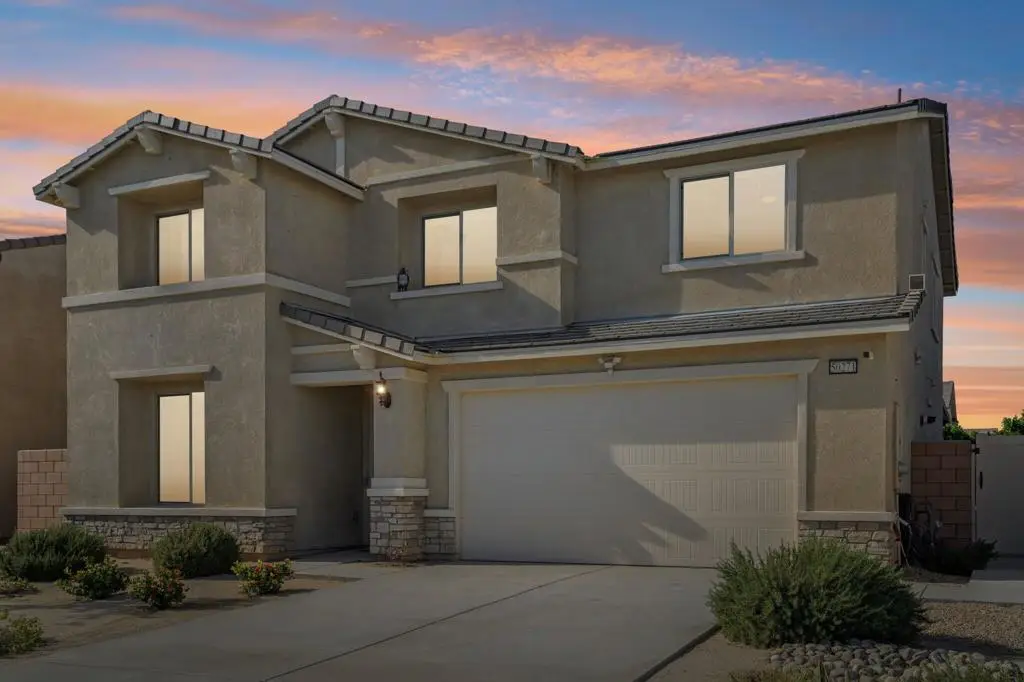 50271 Paseo Cadiz, Coachella, CA 92236 - Image #1