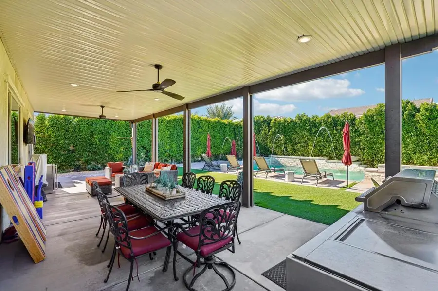 50271 Paseo Cadiz, Coachella, CA 92236 - Image #3