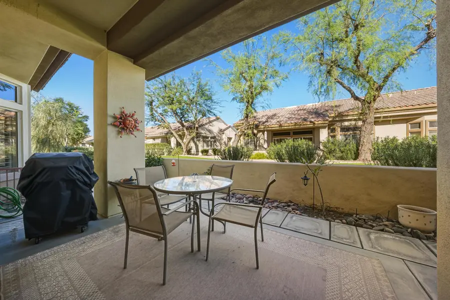 78388 Desert Willow Drive, Palm Desert, CA 92211 - #3