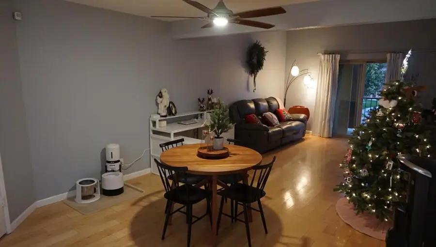 48255 Monroe Street #5, Indio, CA 92201 - Image #3