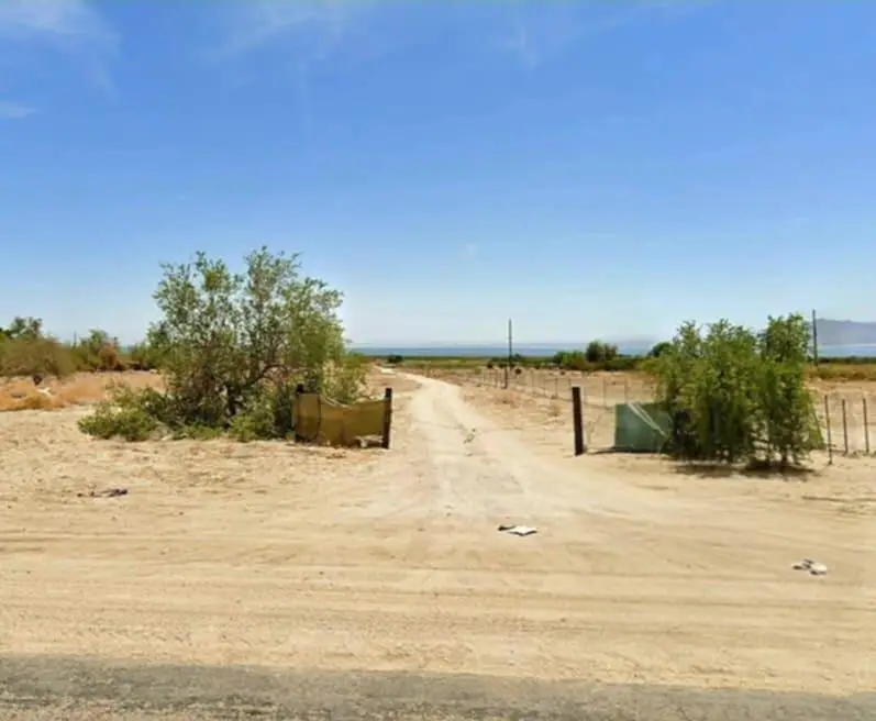0 Avenue 70, Thermal, CA 92274 - Image #3