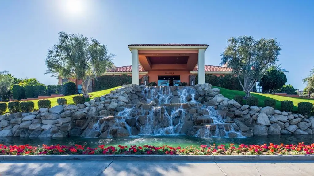 80501 Avenue 48 #22, Indio, CA 92201 - #1