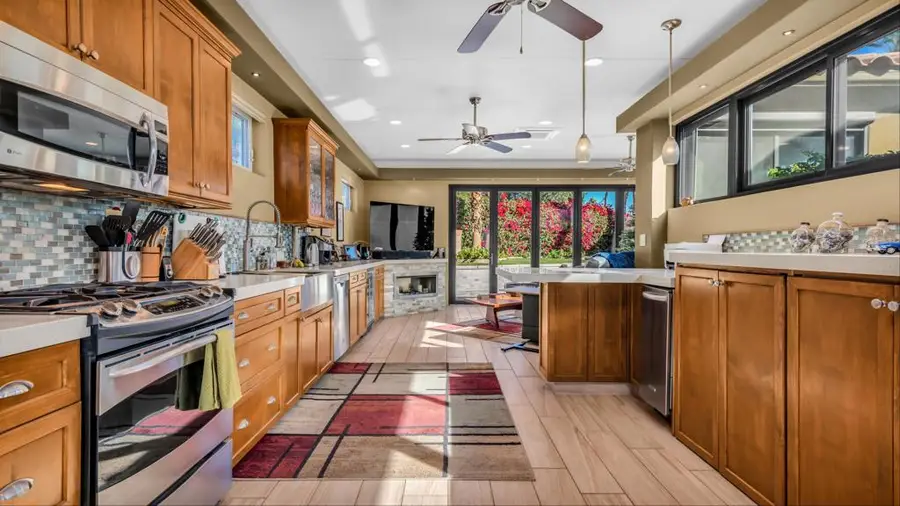 80501 Avenue 48 #22, Indio, CA 92201 - #3