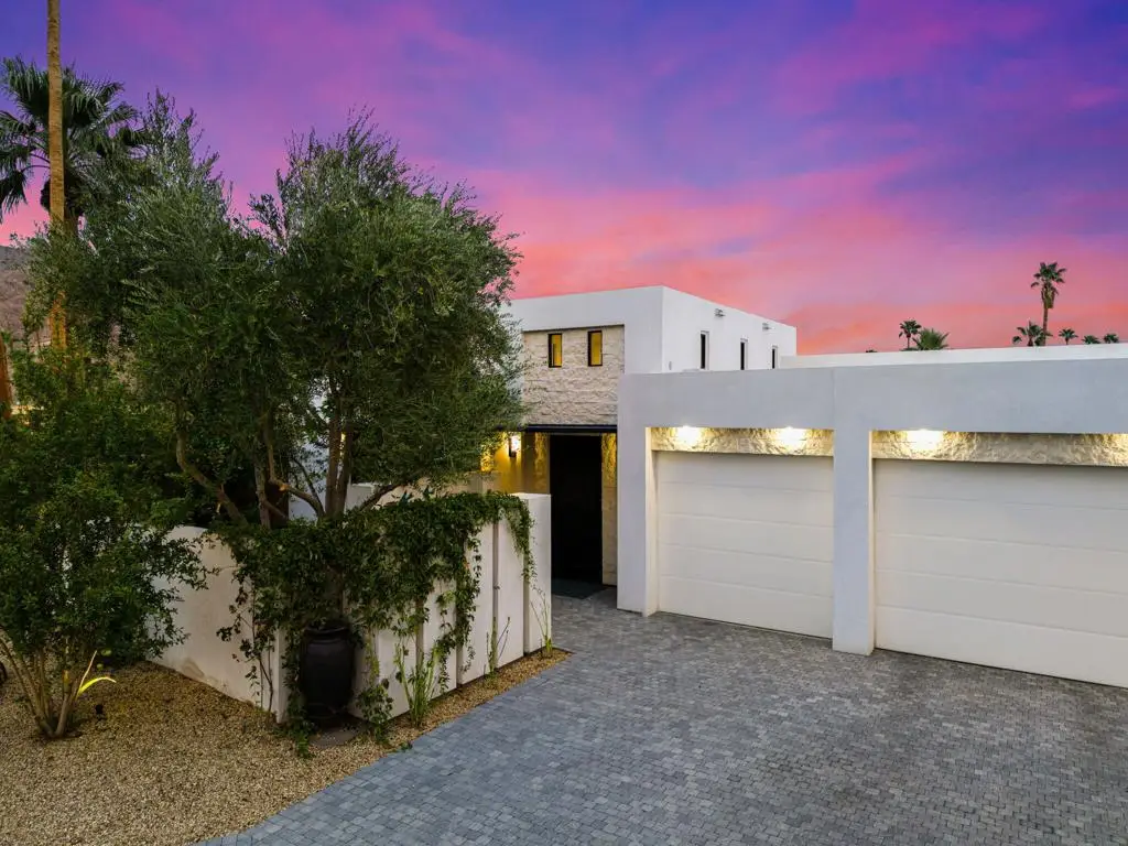 72610 Beavertail Street, Palm Desert, CA 92260 - Image #1