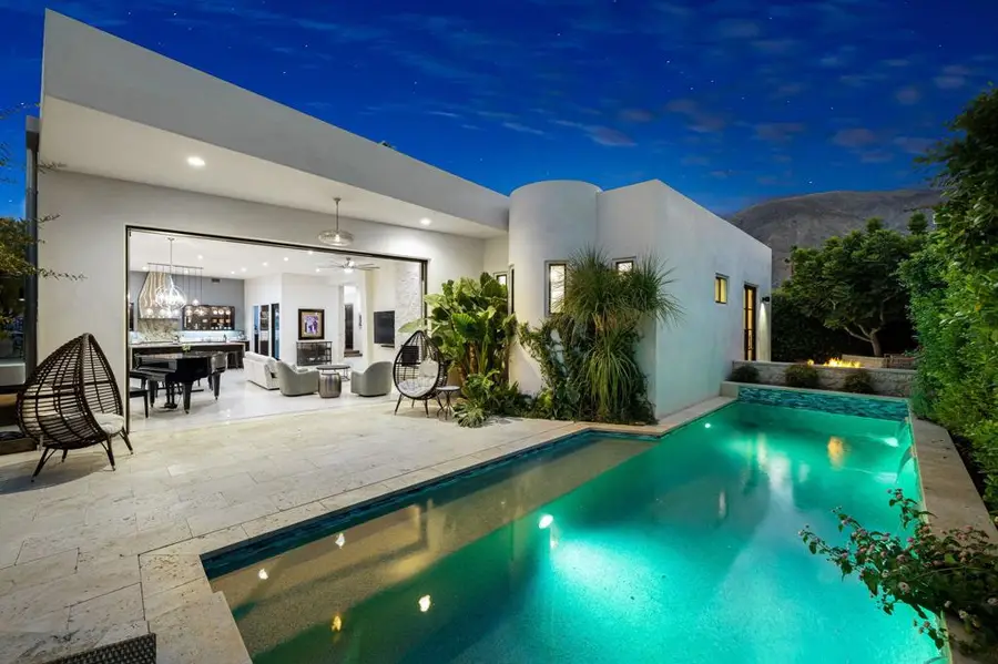 72610 Beavertail Street, Palm Desert, CA 92260 - Image #2