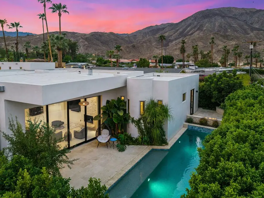 72610 Beavertail Street, Palm Desert, CA 92260 - Image #3