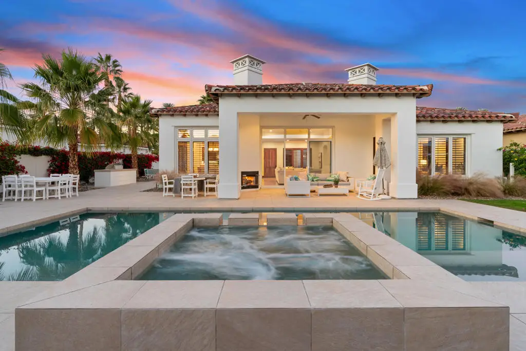 81957 Couples Court, La Quinta, CA 92253 - #1