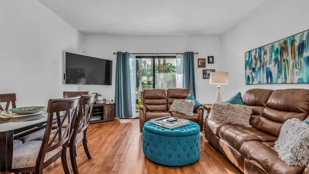 67825 N Portales Drive, Cathedral City, CA 92234 - Image #1