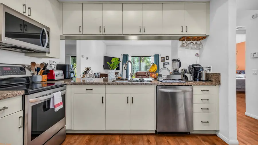 67825 N Portales Drive, Cathedral City, CA 92234 - Image #3