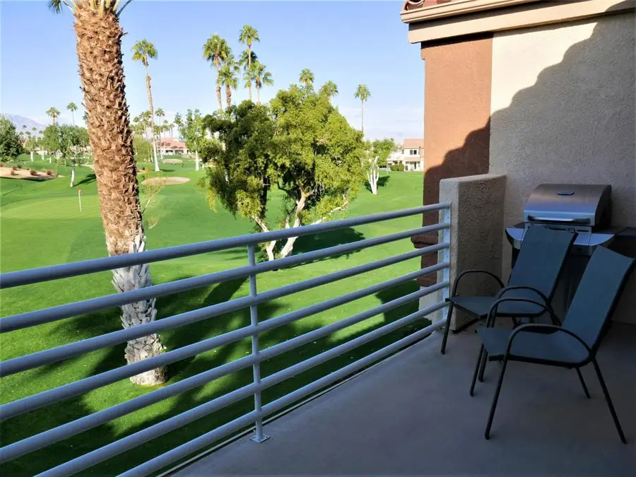 78431 Magenta Drive, La Quinta, CA 92253 - #2