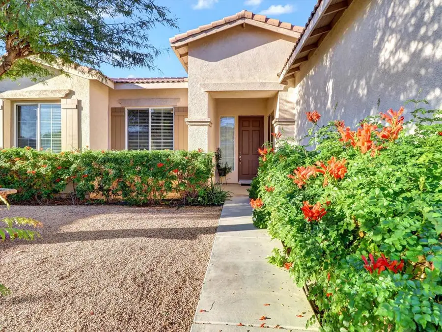 13633 Overlook Drive, Desert Hot Springs, CA 92240 - Image #2