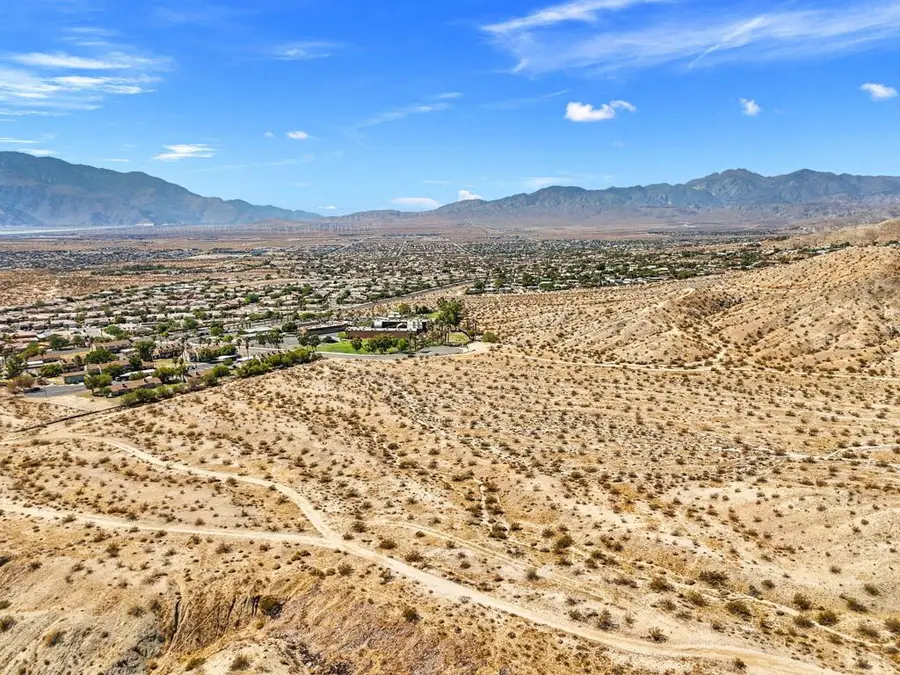 0 Don English Way, Desert Hot Springs, CA 92240 - #3