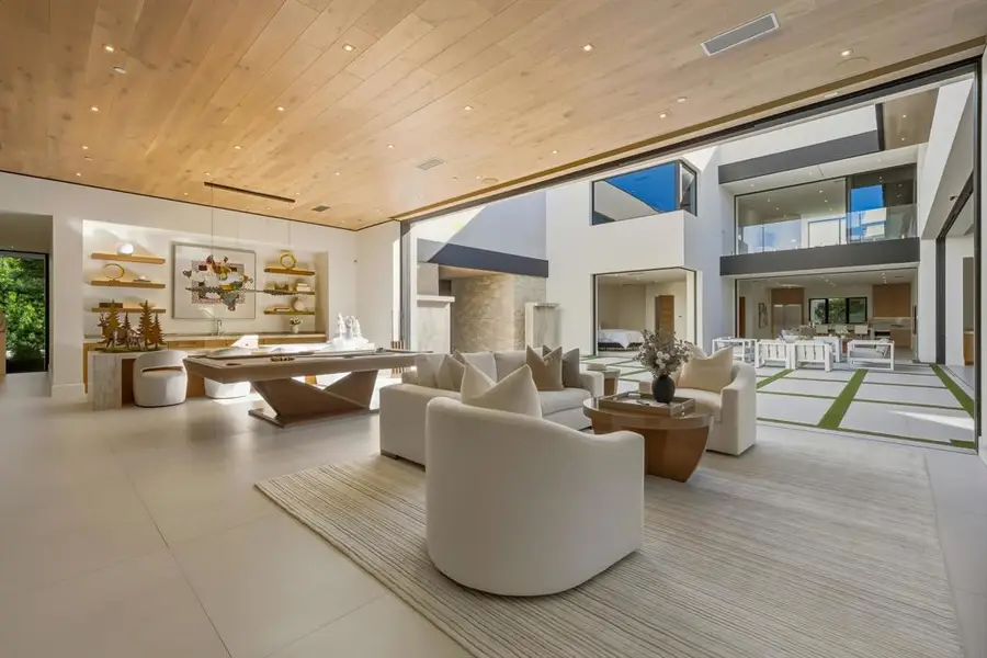 52637 Meriwether Way, La Quinta, CA 92253 - #3