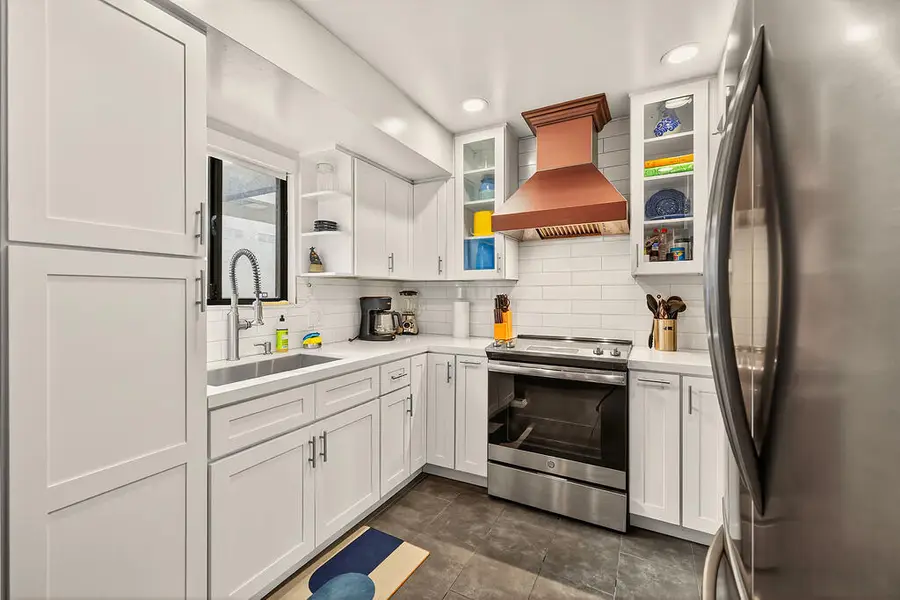 1050 E Ramon Road #52, Palm Springs, CA 92264 - Image #3