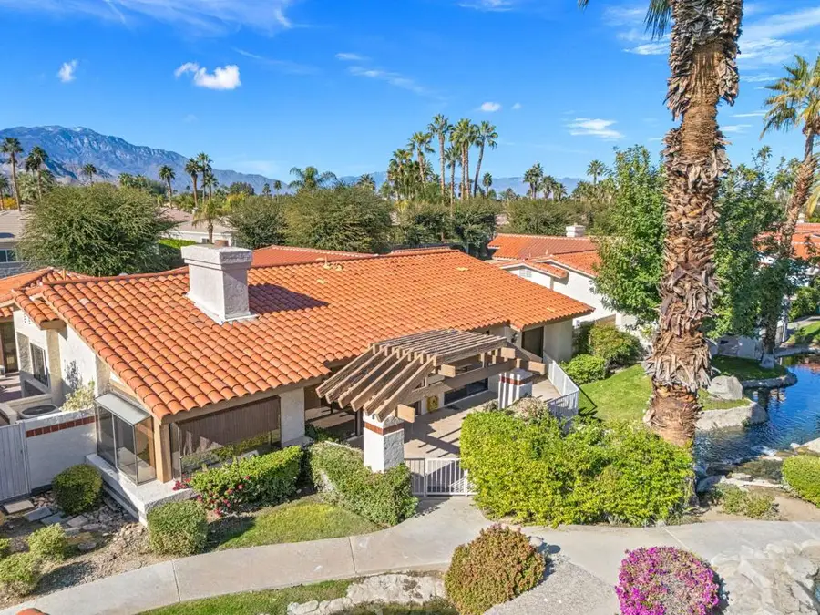 44190 Tahoe Circle, Indian Wells, CA 92210 - #3