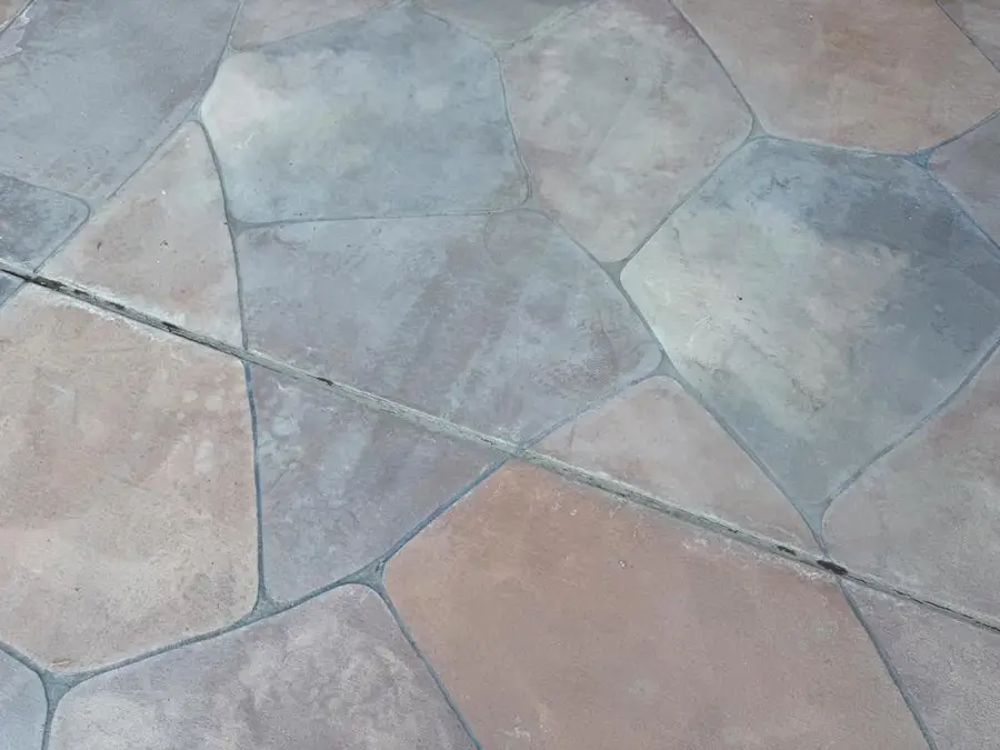 80394 Avenue 48 #212, Indio, CA 92201 - #2