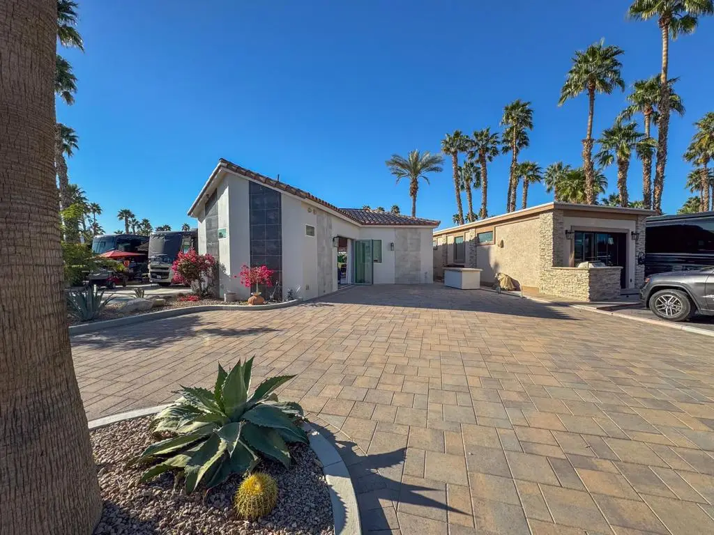 80394 Avenue 48 #292, Indio, CA 92201 - Image #1