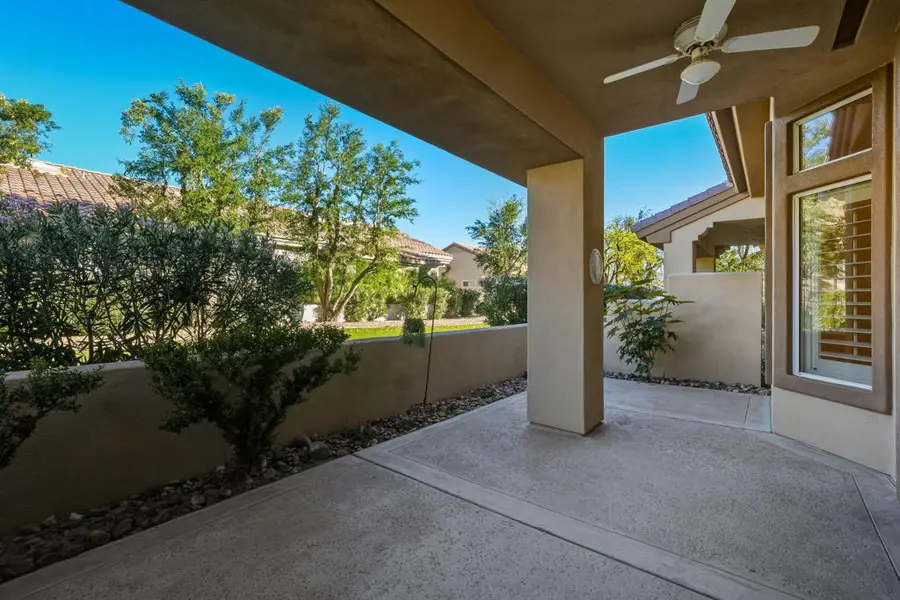 78428 Desert Willow Drive, Palm Desert, CA 92211 - Image #2