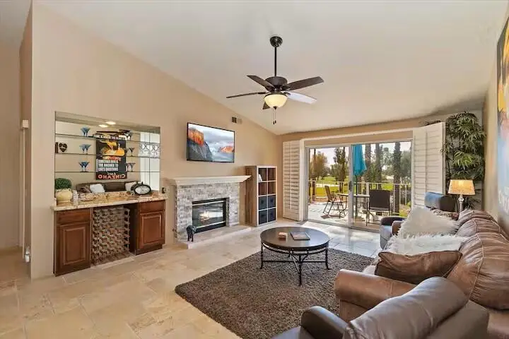 288 Desert Falls Drive E, Palm Desert, CA 92211 - #1