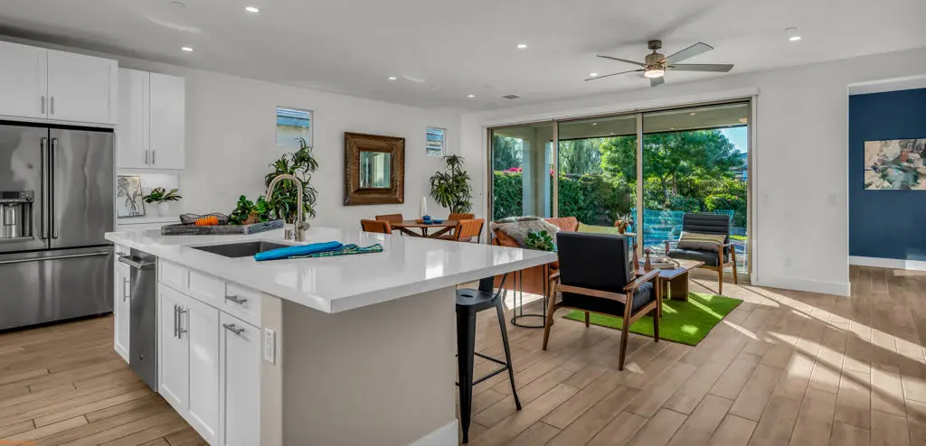 50565 Monterey Canyon Drive, Indio, CA 92201 - Image #1