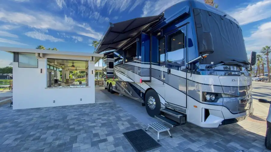 80394 Avenue 48 #266, Indio, CA 92201 - Image #2