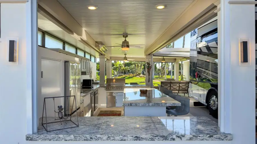 80394 Avenue 48 #266, Indio, CA 92201 - Image #3