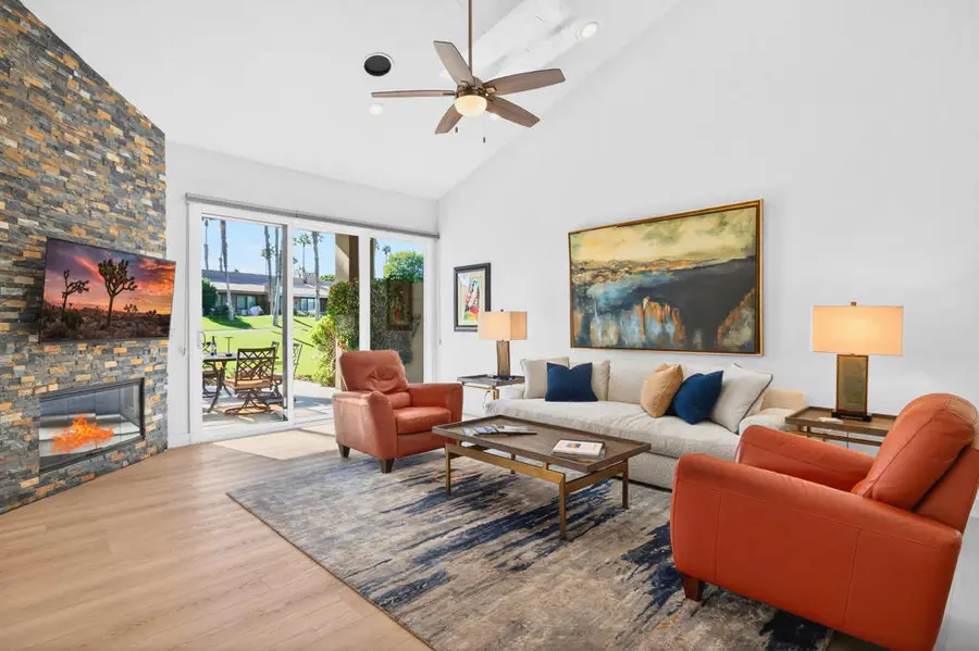 76677 Begonia Lane, Palm Desert, CA 92211 - Image #3