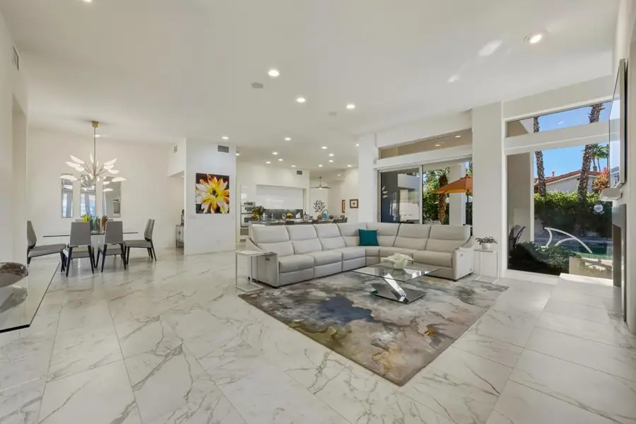 48700 San Pedro Street, La Quinta, CA 92253 - Image #3