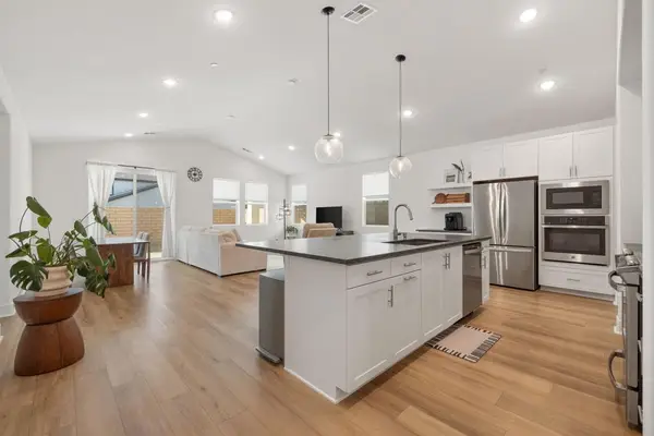 42501 Solicio Way, Indio, CA 92203