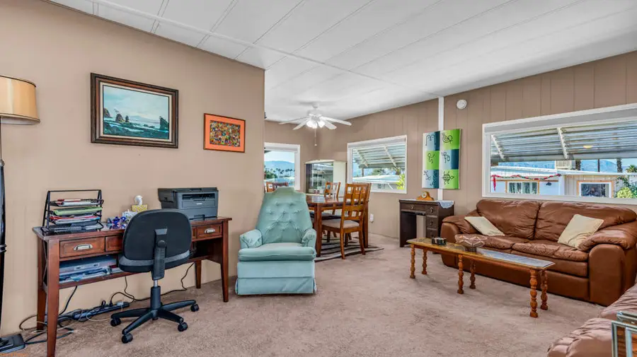 18070 Langlois Road #285, Desert Hot Springs, CA 92241 - Image #3